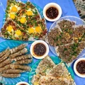 banh-trang-kep-da-nang-3