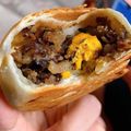 banh-xiu-pao-ivivu-7