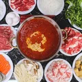 ẩm-thực-Campuchia-ivivu