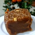 đặc-sản-Hạ-Long-ivivu-3