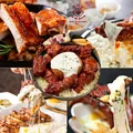 Du-llịch-cần-thơ-ivivu0