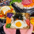 Du-llịch-cần-thơ-ivivu12