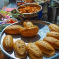 Du-llịch-cần-thơ-ivivu23