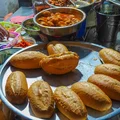 Du-llịch-cần-thơ-ivivu23