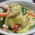 Du-llịch-cần-thơ-ivivu55