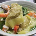Du-llịch-cần-thơ-ivivu55