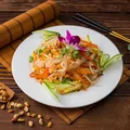 Gỏi sứa