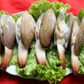 Tu hài