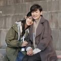 Phim của Trương Tịnh Nghi: Tất cả về mẹ tôi – All about my mother (2021)