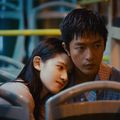 Anh muốn chúng ta ở bên nhau – Love will tear us apart (2021)