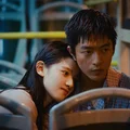 Anh muốn chúng ta ở bên nhau – Love will tear us apart (2021)