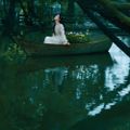 Trương Tịnh Nghi