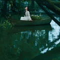 Trương Tịnh Nghi