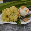 ẩm-thực-Đà-Nẵng-ivivu