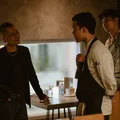 Bon Art-Petit #1: Hành trình tìm kiếm cái đẹp trong lòng nghệ thuật và mỹ vị
