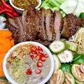 Mắm bò hóc-ivivu1