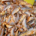 Mắm bò hóc-ivivu