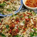 mít-trộn