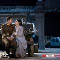 Nhất kiến khuynh tâm – Fall in love (2021)