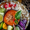 Prahok-ktis-ivivu1