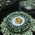 Ẩm thực cao cấp (Fine Dining) có sức hút gì?