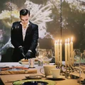 Ẩm thực cao cấp (Fine Dining) có sức hút gì?