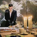 Ẩm thực cao cấp (Fine Dining) có sức hút gì?