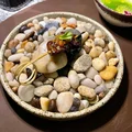 Ẩm thực cao cấp (Fine Dining) có sức hút gì?