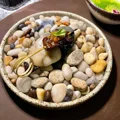 Ẩm thực cao cấp (Fine Dining) có sức hút gì?