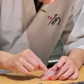 Ẩm thực cao cấp (Fine Dining) có sức hút gì?