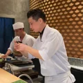 Ẩm thực cao cấp (Fine Dining) có sức hút gì?