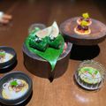 Ẩm thực cao cấp (Fine Dining) có sức hút gì?