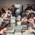 Ẩm thực cao cấp (Fine Dining) có sức hút gì?