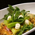 Ẩm thực cao cấp (Fine Dining) có sức hút gì?