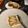 Ẩm thực cao cấp (Fine Dining) có sức hút gì?