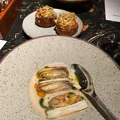 Ẩm thực cao cấp (Fine Dining) có sức hút gì?