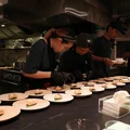 Ẩm thực cao cấp (Fine Dining) có sức hút gì?