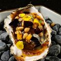 Ẩm thực cao cấp (Fine Dining) có sức hút gì?