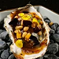 Ẩm thực cao cấp (Fine Dining) có sức hút gì?