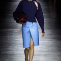 00026-gucci-spring-2024-ready-to-wear-credit-gorunway-1200x1800.jpg