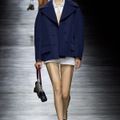 00030-gucci-spring-2024-ready-to-wear-credit-gorunway-1200x1800.jpg