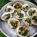 đặc-sản-nam-du-ivivu46