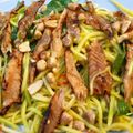 đặc-sản-nam-du-ivivu543