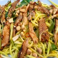 đặc-sản-nam-du-ivivu543