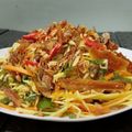 đặc-sản-nam-du-ivivu678