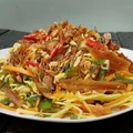đặc-sản-nam-du-ivivu678