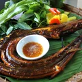 đặc-sản-nam-du-ivivu75