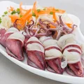 đặc-sản-nam-du-ivivu7898