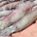 đặc-sản-nam-du-ivivu798