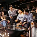 Ảnh trong bài